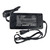 Battery Charger EU Plug for Trimble Nikon M3 S8 BC-65 DTM-302 DTM-330 NPL-302