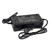 Battery Charger EU Plug for Trimble Nikon M3 S8 BC-65 DTM-302 DTM-330 NPL-302