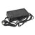 Battery Charger EU Plug for Trimble Nikon M3 S8