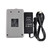 Battery Charger for Pentax GPS RTK 10002 Survey Equipment With US Plug Adapter