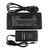 Battery Charger for Pentax R800 BP02C MB02 R-100X R200 R-200X R-202N R225N R300