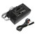AC Cord UK plug Charger for Topcon BT-24Q GPT-1000