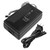 Battery Charger for Topcon CS-100 BT-32Q BT-52QA BT-G1 TBB-2R w/USA AC Cord plug