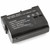2x - Fully Decoded Battery for Nikon EN-EL15 ENEL15 D600 D800 D800E D7000 1 V1 1V1 MB-D12 MBD11 GRIP