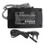 Battery Charger for Topcon GPT-3000 GTS-330 51730 BT-G1 TBB-2 w/ UK Power plug