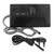 Battery Charger for Topcon GPT-3000 GTS-330 51730 BT-G1 TBB-2 w/ UK Power plug