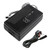 Battery Charger for Topcon GPT-3000 GTS-330 51730 BT-G1 TBB-2 w/ UK Power plug