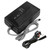 Battery Charger for Topcon GPT-3000 GTS-330 51730 BT-G1 TBB-2 w/ UK Power plug