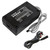 Battery Charger for Topcon GPT-3000 GTS-330 51730 BT-G1 TBB-2 w/ UK Power plug