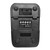 Barcode Scanner Charger for Honeywell Dolphin 70e 75e D7X-HB *Cable not included