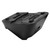 Barcode Scanner Charger for Honeywell Dolphin 70e 75e D7X-HB *Cable not included