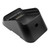 Barcode Scanner Charger for Honeywell Dolphin 70e 75e D7X-HB *Cable not included