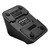 Barcode Scanner Charger for Honeywell Dolphin 70e 75e D7X-HB *Cable not included