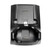 Battery Charger for Symbol MC55 MC5590 MC55A MC56 MC65 MC659 MC67 CRD5500-100UR