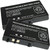 2 Pack Battery Nintendo DS Lite NDSL NDS USG-001