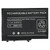 2x - NEW Battery for Nintendo DS Lite NDSL NDS Lite USG-001 USG001 Light USG-003 2PK High Quality