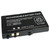 2x - NEW Battery for Nintendo DS Lite NDSL NDS Lite USG-001 USG001 Light USG-003 2PK High Quality