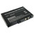 2x - NEW Battery for Nintendo DS Lite NDSL NDS Lite USG-001 USG001 Light USG-003 2PK High Quality