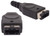 US Plug Game Console Charger for Nintendo AGS-001 GameBoy Advance GBA SP NDS F8s
