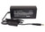 Adapter for Sony PlayStation 2 Slim PS2 SAM-PS2EAA SCPH-70100 *AC Cord NOT Incl