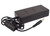 Adapter for Sony PlayStation 2 Slim PS2 SAM-PS2EAA SCPH-70100 *AC Cord NOT Incl