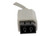Euro Plug Power Adapter Charger for Nintendo Game Console Wii RVL-002 RVL002