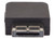 Adapter for Sony PCH-1006 PlayStation Vita PS 22033 5V *AC Cord NOT Included