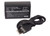 Adapter for Sony PCH-1006 PlayStation Vita PS 22033 5V *AC Cord NOT Included
