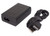 Adapter for Sony PCH-1006 PlayStation Vita PS 22033 5V *AC Cord NOT Included
