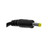 Adapter for Canon ACK-500 ACK-600 CA-PS300 CA-PS400 CA-PS500 CA-PS500S CA-PS600