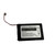 5-PACK of Batteries for Palm Tungsten E2 PDA GA1Y41551 High-Capacity Battery 5x