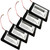 5 Pack Battery Palm Tungsten E2 PDA GA1Y41551