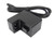 Adapter for Panasonic Lumix DMC-LS1 DMC-LZ1 DMC-LZ2 DMW-AC1 PAN0325B VSK-0325