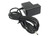Adapter for Panasonic Lumix DMC-LS1 DMC-LZ1 DMC-LZ2 DMW-AC1 PAN0325B VSK-0325