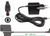 Adapter for Fujifilm FinePix S100FS S200EXR S205EXR 15813713 AC-84V AC84V 8.4V