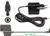AC Adapter for Olympus C100 C5050 C5060 C700 Utra C7070 C8080 C-7AU E-6AC ET-AC6