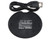 Battery Charger for Nikon Coolpix EN-EL15 D7000 D600 D7100 D750 MB-D12 MH-25