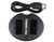 Battery Charger for Nikon EN-EL20 1 AW1 J1 J2 J3 S1 Camera Coolpix A MH-27 MH27