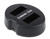 Battery Charger for Nikon EN-EL20 1 AW1 J1 J2 J3