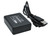 Battery Charger for Gopro Camera Hero 4 Black