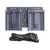 Battery Charger for Canon EOS-1D 1DX Mark IV Mark III EOS-1Ds LC-E4 LP-E4 LP-E4N