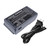 Battery Charger for Canon EOS-1D 1DX Mark IV Mark III EOS-1Ds LC-E4 LP-E4 LP-E4N