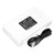 Dual Battery Charger for Netgear Arlo Pro 2 Camera VMC4030 VMS3230 DF-NAR200UH