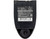 Battery for Cattron Theimeg Excalibur Remote Laird BAT-0000327 BT923-00116