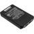 Battery for Autec LK NEO MHM03 R0BATT00E11A0 Crane Remote Control CS-ALK003BL