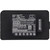 Battery for Autec DJM DJR FJM FJR LPM04 R0BATT00E12A0 Crane Remote RC 5000mAh