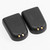 2 Batteries for Plantronics Savi W740