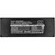 Battery for Cattron Theimeg TH- EC/LO BT081-00053 BT081-00061 Remote Control