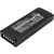 Battery for Cattron Theimeg TH- EC/LO BT081-00053
