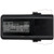 Battery for ELCA Crane Remote Control BRAVO-M MIRAGE-M LI-TE CS-ECH114BX 3400mAh